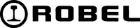 ROBEL