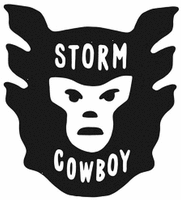 STORM COWBOY