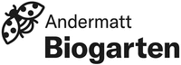Andermatt Biogarten
