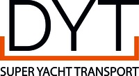 DYT SUPER YACHT TRANSPORT