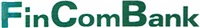 FinComBank