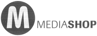 M MEDIASHOP