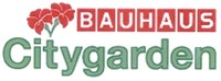 BAUHAUS Citygarden