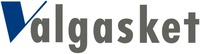 valgasket