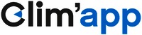 Clim'app