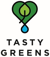 TASTY GREENS