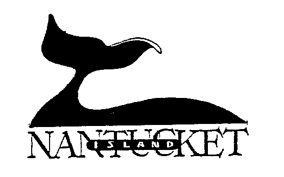 NANTUCKET ISLAND