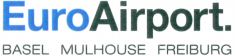 EuroAirport. BASEL MULHOUSE FREIBURG