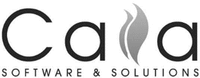 Caia SOFTWARE & SOLUTIONS