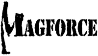 MAGFORCE