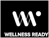W WELLNESS READY