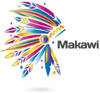 Makawi