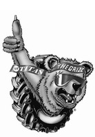 TITAN THE GRIZZ