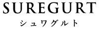 SUREGURT