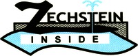 ZECHSTEIN INSIDE