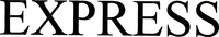 EXPRESS