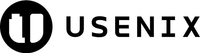 U USENIX