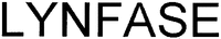 LYNFASE
