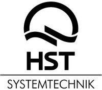 HST SYSTEMTECHNIK