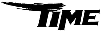 TIME