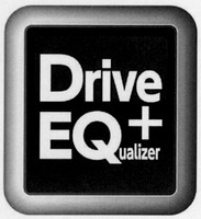 Drive EQualizer
