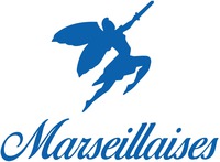 Marseillaises