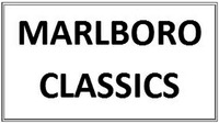 MARLBORO CLASSICS