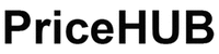 PriceHub