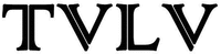 TVLV