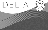 DELIA