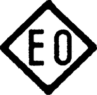 EO