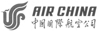 AIR CHINA