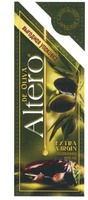 Altero DE OLIVA