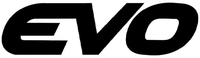 EVO