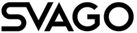 SVAGO