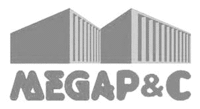 MEGAP&C