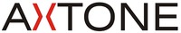 AXTONE