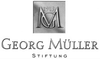 GEORG MÜLLER STIFTUNG