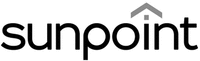 sunpoint