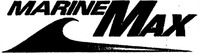 MARINEMAX