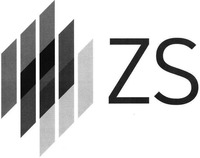 ZS