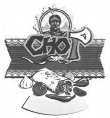CHOP