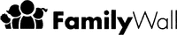 FamilyWall