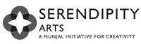 SERENDIPITY ARTS A MUNJAL INITIATIVE FOR CREATIVITY