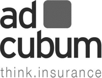 ad cubum think.insurance