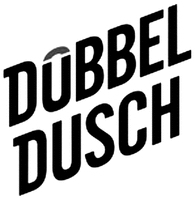 DUBBEL DUSCH