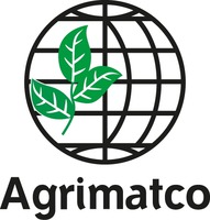 Agrimatco