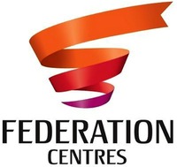 FEDERATION CENTRES