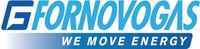 FG FORNOVOGAS WE MOVE ENERGY