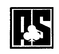 AS